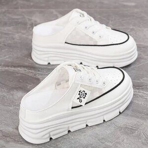 Women's Summer Casual Sneakers
